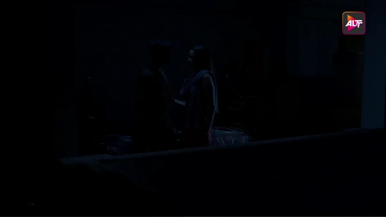 Preview of Power Powder Aur Pyar S01 E01-04 AltBalaji